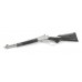 Marlin 1894 Trapper Series .44 Rem Mag 16.1" Barrel Lever Action Rifle